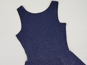 kinga rusin: Sinsay, Sukienka damska, rozmiar M — 1