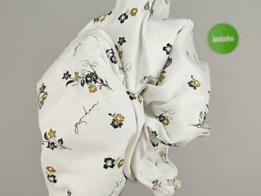 koszulka do garnituru damskiego: WOMEN'S BEST, Bluzka damska, rozmiar L — 4