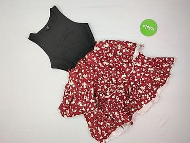puro lino: Shein, Sukienka damska, rozmiar S — 2