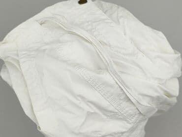 sandały na haluksy ccc: Promod, Spodnie 3/4 damskie, M — 8