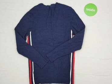 kurtka zimowa local heroes: M&S Collection, Sweter damski, XL — 3