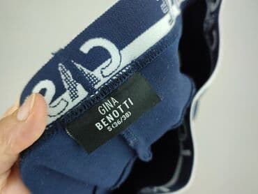 Women: Gina Benotti, Leggings Sports for women, size S (EU 36) — 4