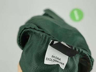 platforma zak: Spódnica damska, rozmiar M — 5