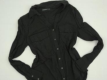 House, Koszula damska, rozmiar S