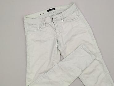 shaqiru jeans: Tally Weijl, Jeansy damskie, rozmiar L — 1