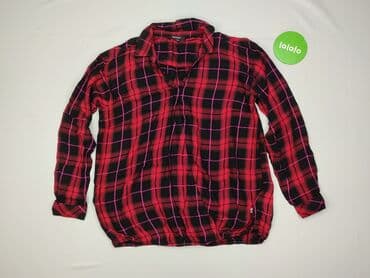 esmara koszula: Esmara, Koszula damska, rozmiar L — 2