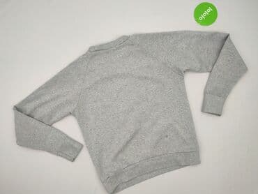 converse bluzki: Converse, Bluza damska
, rozmiar S — 3