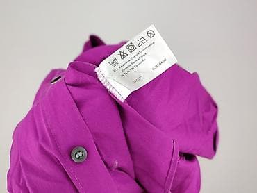softshell 104: Koszulа dla mężczyzn, rozmiar L — 5