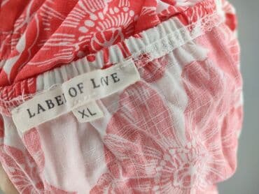 by taffi sukienki: Sukienka damska, rozmiar XL — 5