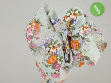 amisu tops: Atmosphere, Bluzka damska, rozmiar M — 5