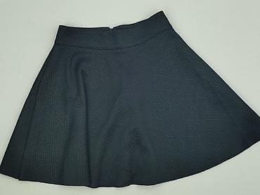 spódnice w stylu boho: Spódnica damska, rozmiar S — 4