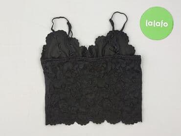 rajstop sally hansen: Amisu, Топ жіночий, S — 3