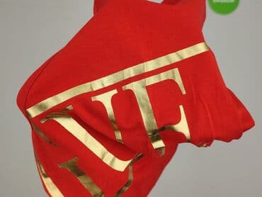 złote body: Tunika damska, rozmiar L — 6