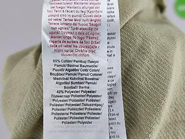 bluzka basic rekaw 34: Bluzka damska, rozmiar S — 5