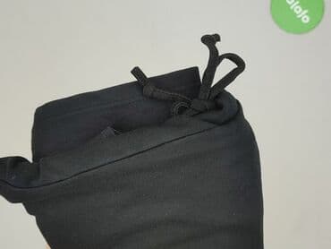 długość koszulki a wzrost: Sukienka damska, S — 6