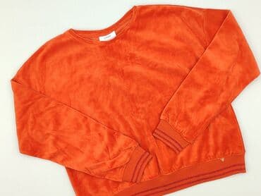 Diverse, Bluza damska
, L