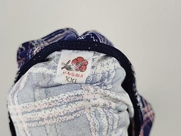 magmac kurtki: Bluzka damska, rozmiar 2XL — 4