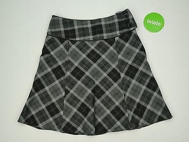 reserved spódnice: Orsay, Spódnica damska, rozmiar S — 2