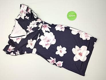 modne sukienki: Sukienka damska, rozmiar S — 2