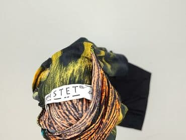 bastet buty: Sukienka damska — 4