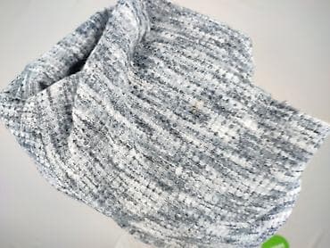 tom tailor swetry: Golf damski, rozmiar 8XL — 4