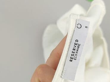 emilio pucci sukienki: Sukienka damska, S — 4