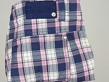 spodnie dresowe next: Esprit Sports, Szorty damskie, rozmiar L — 7