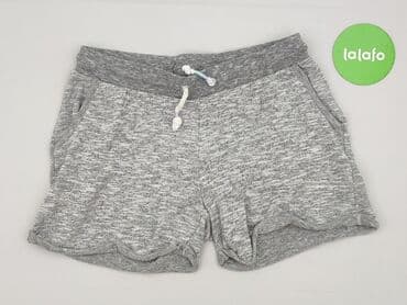 rajstopy i szorty: Tom Rose, Szorty damskie, M — 2