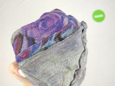 złote bluzki wieczorowe: Bluzka damska, rozmiar S — 5