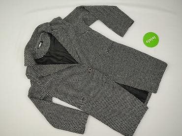 plaszczyk damski: Trencz damski, rozmiar 2XL — 2