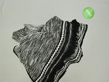 mohito pl kurtki: H&M, Marynarka damska, rozmiar S — 6