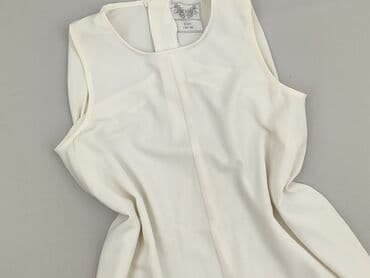 Blouse, 10 years, 134-140 cm, condition - Very good