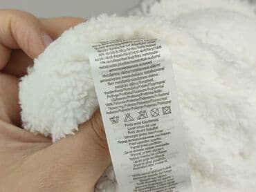 lidl torba termiczna: Komin, Damskie, stan - Bardzo dobry — 4