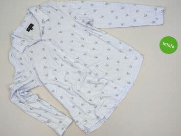 koszula do karmienia reserved: Reserved YFL, Сорочка жіноча — 2