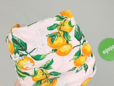 koszulka spider: Monki, T-shirt damski, S — 6