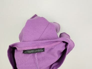 piżama carry: Carry, Sukienka damska, rozmiar L — 4