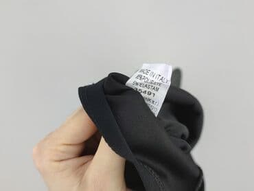 koszule sylwestrowe: Bluzka damska, rozmiar S — 5