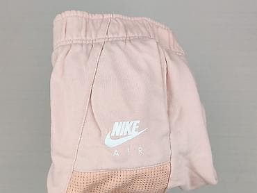 ccc red: Nike, Shorts for women, size M — 7