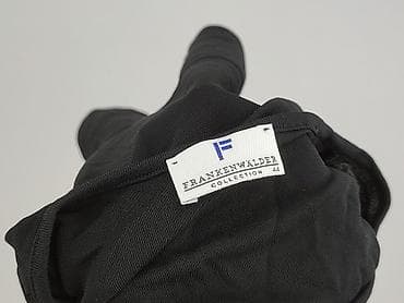 koszulka m: T-shirt damski, rozmiar 4XL — 4