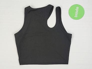 lycra: Top damski, rozmiar S — 3