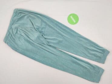 Ubrania damskie: C&A, Spodnie dresowe damskie, XS — 3