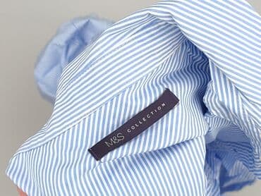 msch t shirty: M&S Collection, Koszula damska, rozmiar S — 5