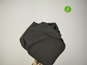 klapki szczury: Sukienka damska, rozmiar S — 4