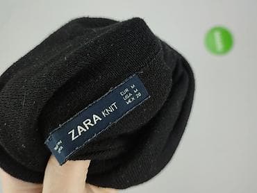 półgolf zara: Zara, Golf damski, rozmiar M — 5