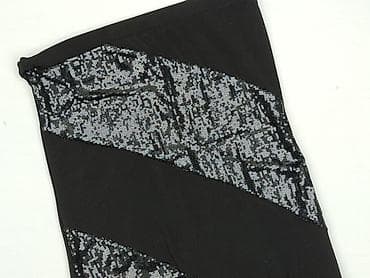 body cekinowe: Spódnica damska, rozmiar S — 1