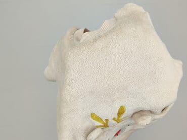 ile wazy bluza: Sweatshirt, Little kids, 3-4 years, 98-104 cm, condition - Very good — 6