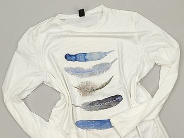 Shein, Жіноча блуза, розмір M на lalafo.pl Shein, Жіноча блуза, розмір M