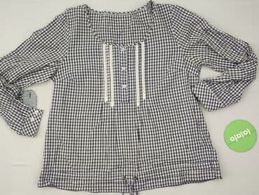 Жінкам: Жіноча блуза, M на lalafo.pl — 2 Жінкам: Жіноча блуза, M — 2
