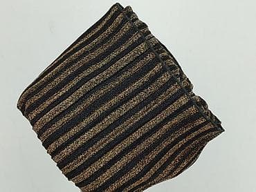 plisowana: Fransa, Spódnica damska, rozmiar L — 6