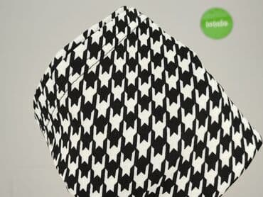 shein spódnica czarna: Shein, Spódnica damska, rozmiar L — 6